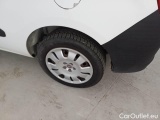  Fiat  Doblo FIAT ' CARGO 2010 1.6 MULTIJET 16V 105CV SX #90
