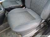 Fiat  Doblo FIAT ' CARGO 2010 1.6 MULTIJET 16V 105CV SX #109