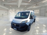 Ducato