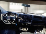 Ducato