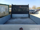 Ducato