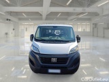  Fiat  Ducato FIAT  / 2014 / 4P / CAB DOPPIA CON CASSONE FISSO 35 MH1 2.2 MJT3 140CV E6D-FINAL D.C. #6