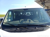  Fiat  Ducato FIAT  / 2014 / 4P / CAB DOPPIA CON CASSONE FISSO 35 MH1 2.2 MJT3 140CV E6D-FINAL D.C. #10
