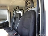  Fiat  Ducato FIAT  / 2014 / 4P / CAB DOPPIA CON CASSONE FISSO 35 MH1 2.2 MJT3 140CV E6D-FINAL D.C. #11
