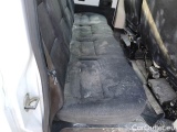  Fiat  Ducato FIAT  / 2014 / 4P / CAB DOPPIA CON CASSONE FISSO 35 MH1 2.2 MJT3 140CV E6D-FINAL D.C. #16