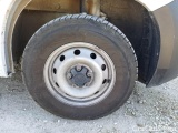  Fiat  Ducato FIAT  / 2014 / 4P / CAB DOPPIA CON CASSONE FISSO 35 MH1 2.2 MJT3 140CV E6D-FINAL D.C. #17