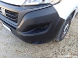  Fiat  Ducato FIAT  / 2014 / 4P / CAB DOPPIA CON CASSONE FISSO 35 MH1 2.2 MJT3 140CV E6D-FINAL D.C. #21