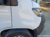  Fiat  Ducato FIAT  / 2014 / 4P / CAB DOPPIA CON CASSONE FISSO 35 MH1 2.2 MJT3 140CV E6D-FINAL D.C. #25