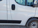  Fiat  Ducato FIAT  / 2014 / 4P / CAB DOPPIA CON CASSONE FISSO 35 MH1 2.2 MJT3 140CV E6D-FINAL D.C. #27