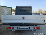  Fiat  Ducato FIAT  / 2014 / 4P / CAB DOPPIA CON CASSONE FISSO 35 MH1 2.2 MJT3 140CV E6D-FINAL D.C. #36
