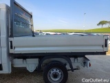  Fiat  Ducato FIAT  / 2014 / 4P / CAB DOPPIA CON CASSONE FISSO 35 MH1 2.2 MJT3 140CV E6D-FINAL D.C. #39