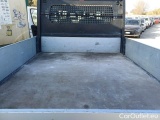  Fiat  Ducato FIAT  / 2014 / 4P / CAB DOPPIA CON CASSONE FISSO 35 MH1 2.2 MJT3 140CV E6D-FINAL D.C. #49