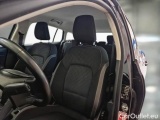  Ford  Focus FORD  / 2021 / 5P / STATION WAGON 1.5 ECOBLUE 120CV BUSINESS SW (AUTOCARRO) #11