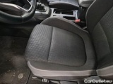  Ford  Focus FORD  / 2021 / 5P / STATION WAGON 1.5 ECOBLUE 120CV BUSINESS SW (AUTOCARRO) #12