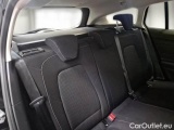  Ford  Focus FORD  / 2021 / 5P / STATION WAGON 1.5 ECOBLUE 120CV BUSINESS SW (AUTOCARRO) #15
