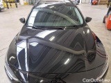  Ford  Focus FORD  / 2021 / 5P / STATION WAGON 1.5 ECOBLUE 120CV BUSINESS SW (AUTOCARRO) #32