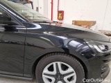  Ford  Focus FORD  / 2021 / 5P / STATION WAGON 1.5 ECOBLUE 120CV BUSINESS SW (AUTOCARRO) #45