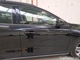  Ford  Focus FORD  / 2021 / 5P / STATION WAGON 1.5 ECOBLUE 120CV BUSINESS SW (AUTOCARRO) #49