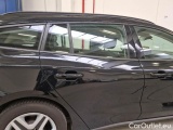  Ford  Focus FORD  / 2021 / 5P / STATION WAGON 1.5 ECOBLUE 120CV BUSINESS SW (AUTOCARRO) #54