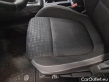  Ford  Focus FORD  / 2021 / 5P / STATION WAGON 1.5 ECOBLUE 120CV BUSINESS SW (AUTOCARRO) #91