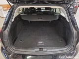 Ford  Focus FORD  / 2021 / 5P / STATION WAGON 1.5 ECOBLUE 120CV BUSINESS SW (AUTOCARRO) #105