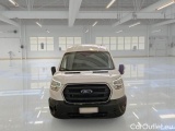  Ford  Transit FORD  / 2019 / 4P / FURGONE JBO T/P 350 L4H3 TREND 2.0 ECO 170 CV #6