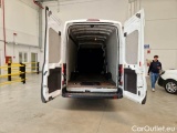  Ford  Transit FORD  / 2019 / 4P / FURGONE JBO T/P 350 L4H3 TREND 2.0 ECO 170 CV #5