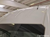  Ford  Transit FORD  / 2019 / 4P / FURGONE JBO T/P 350 L4H3 TREND 2.0 ECO 170 CV #9