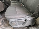  Ford  Transit FORD  / 2019 / 4P / FURGONE JBO T/P 350 L4H3 TREND 2.0 ECO 170 CV #12