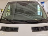  Ford  Transit FORD  / 2019 / 4P / FURGONE JBO T/P 350 L4H3 TREND 2.0 ECO 170 CV #10