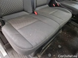  Ford  Transit FORD  / 2019 / 4P / FURGONE JBO T/P 350 L4H3 TREND 2.0 ECO 170 CV #14