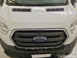  Ford  Transit FORD  / 2019 / 4P / FURGONE JBO T/P 350 L4H3 TREND 2.0 ECO 170 CV #20