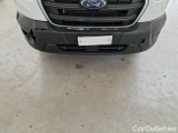  Ford  Transit FORD  / 2019 / 4P / FURGONE JBO T/P 350 L4H3 TREND 2.0 ECO 170 CV #23