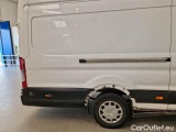  Ford  Transit FORD  / 2019 / 4P / FURGONE JBO T/P 350 L4H3 TREND 2.0 ECO 170 CV #47