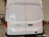  Ford  Transit FORD  / 2019 / 4P / FURGONE JBO T/P 350 L4H3 TREND 2.0 ECO 170 CV #55