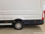  Ford  Transit FORD  / 2019 / 4P / FURGONE JBO T/P 350 L4H3 TREND 2.0 ECO 170 CV #70