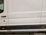  Ford  Transit FORD  / 2019 / 4P / FURGONE JBO T/P 350 L4H3 TREND 2.0 ECO 170 CV #76