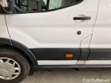  Ford  Transit FORD  / 2019 / 4P / FURGONE JBO T/P 350 L4H3 TREND 2.0 ECO 170 CV #79