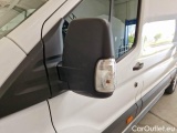  Ford  Transit FORD  / 2019 / 4P / FURGONE JBO T/P 350 L4H3 TREND 2.0 ECO 170 CV #86
