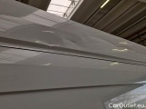  Ford  Transit FORD  / 2019 / 4P / FURGONE JBO T/P 350 L4H3 TREND 2.0 ECO 170 CV #84