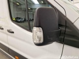  Ford  Transit FORD  / 2019 / 4P / FURGONE JBO T/P 350 L4H3 TREND 2.0 ECO 170 CV #88