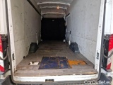  Ford  Transit FORD  / 2019 / 4P / FURGONE JBO T/P 350 L4H3 TREND 2.0 ECO 170 CV #101