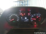  Peugeot  Partner PEUGEOT  / 2018 / 4P / VETT. FURGONATA L1 BLUEHDI 100CV PREMIUM #4