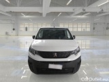  Peugeot  Partner PEUGEOT  / 2018 / 4P / VETT. FURGONATA L1 BLUEHDI 100CV PREMIUM #6