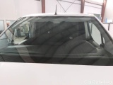  Peugeot  Partner PEUGEOT  / 2018 / 4P / VETT. FURGONATA L1 BLUEHDI 100CV PREMIUM #10