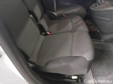  Peugeot  Partner PEUGEOT  / 2018 / 4P / VETT. FURGONATA L1 BLUEHDI 100CV PREMIUM #14