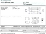  Peugeot  Partner PEUGEOT  / 2018 / 4P / VETT. FURGONATA L1 BLUEHDI 100CV PREMIUM #19