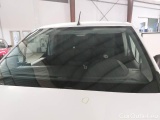 Peugeot  Partner PEUGEOT  / 2018 / 4P / VETT. FURGONATA L1 BLUEHDI 100CV PREMIUM #20