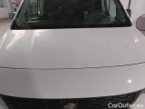  Peugeot  Partner PEUGEOT  / 2018 / 4P / VETT. FURGONATA L1 BLUEHDI 100CV PREMIUM #25
