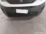  Peugeot  Partner PEUGEOT  / 2018 / 4P / VETT. FURGONATA L1 BLUEHDI 100CV PREMIUM #30